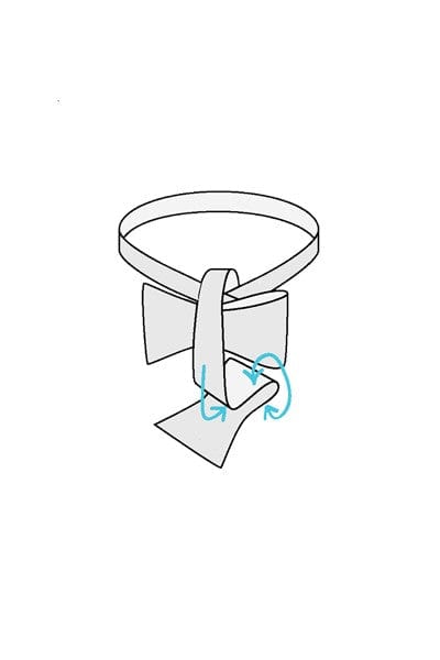 Contact Icon