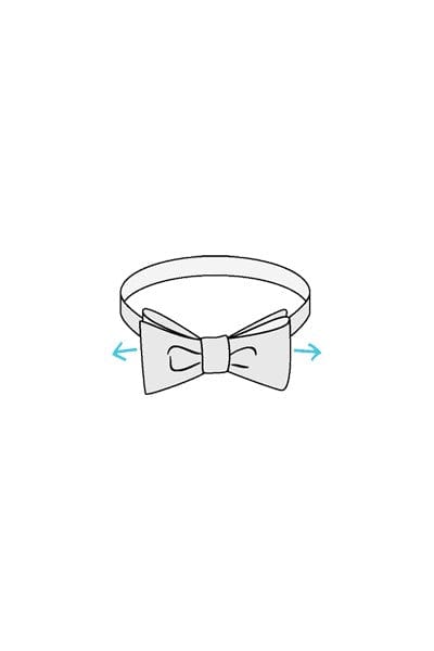 Contact Icon
