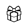 Wrapping - Clifton + Leopold 